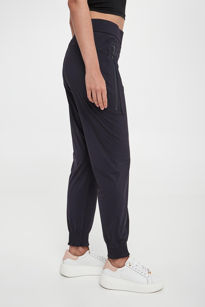 Spodnie damskie SPORTALM