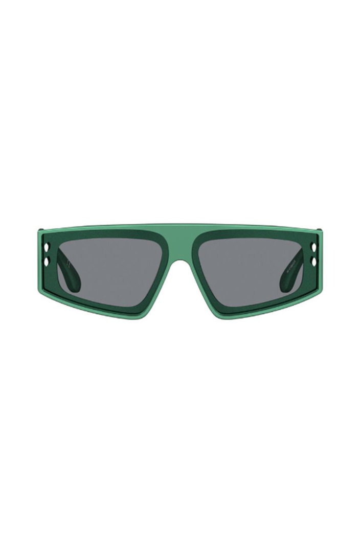 Okulary damskie przeciwsłoneczne IM 0169/G/S YIBIR ISABEL MARANT
