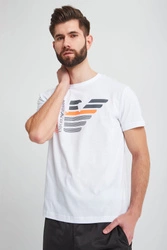T-shirt EA 7 EMPORIO ARMANI