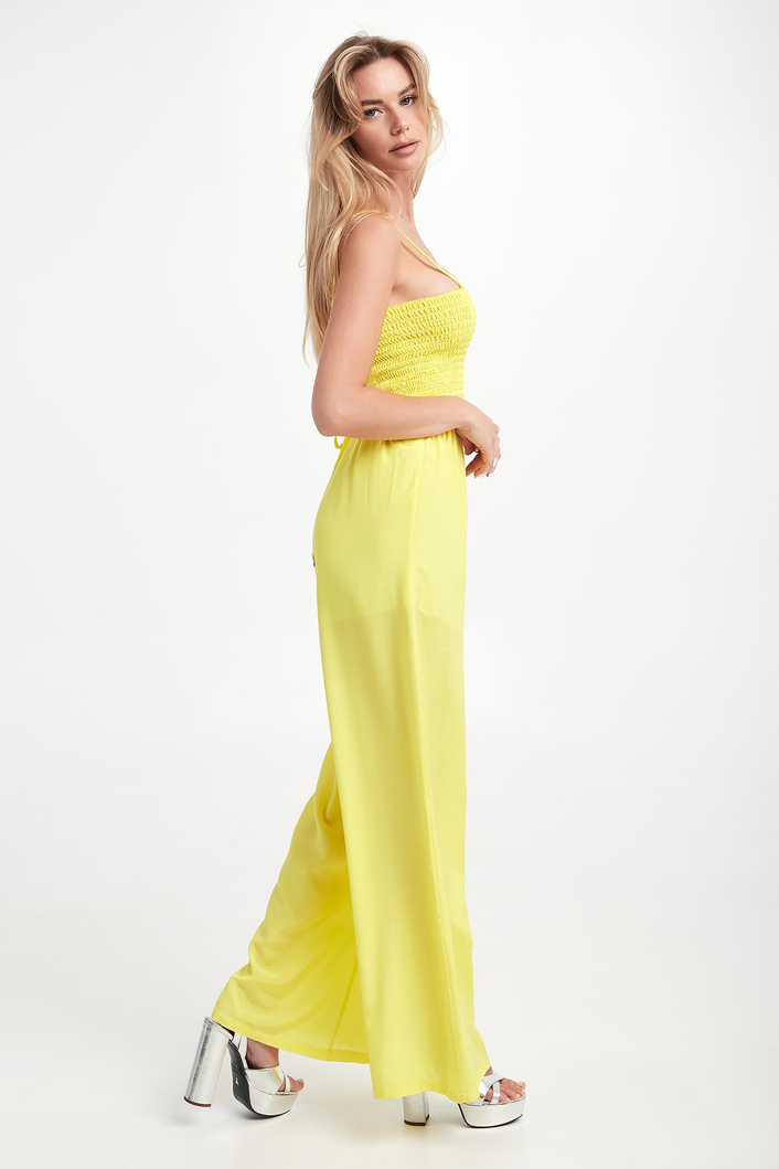 Kombinezon damski PATRIZIA PEPE