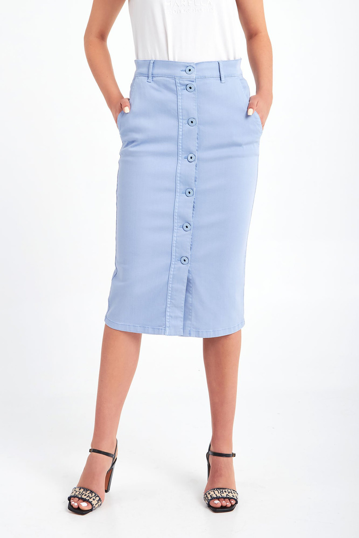 Spódnica Dindi MARELLA