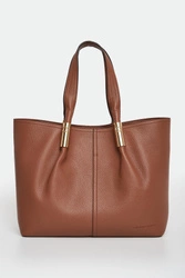 Torebka damska shopperka ELISABETTA FRANCHI