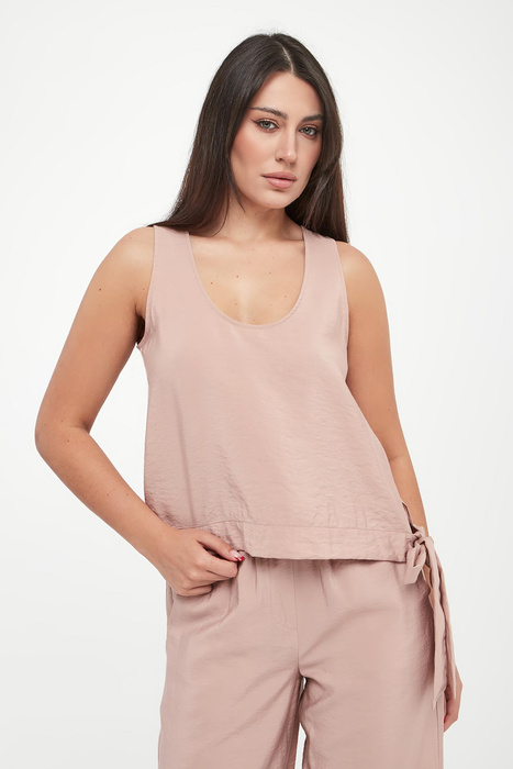 Top damski Umico MARELLA SPORT