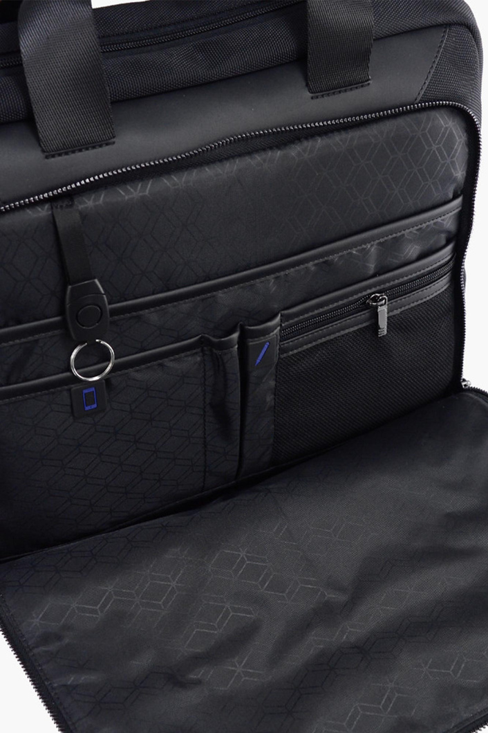 Torba na laptopa AERONAUTICA MILITARE