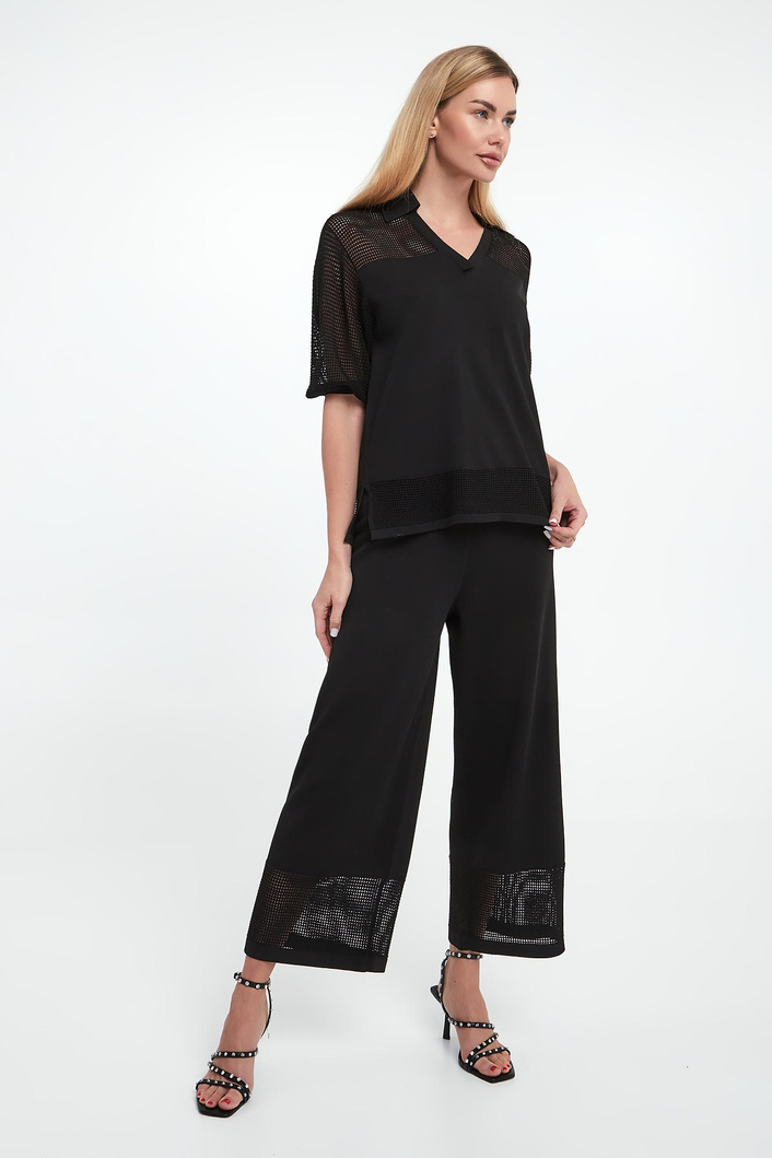 Sweter damski JOSEPH RIBKOFF