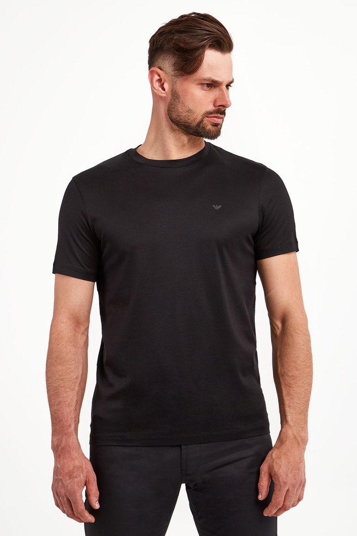 T-shirt EMPORIO ARMANI