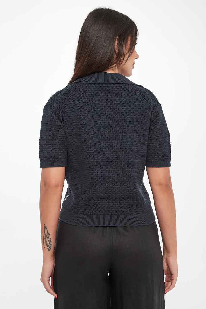 Sweter damski Anna ECOALF
