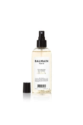 Spray z solą nadający objętość 200 ml BALMAIN PARIS HAIR COUTURE
