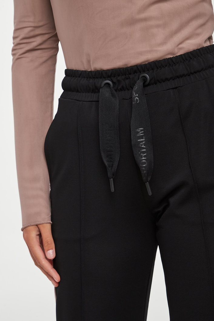 Spodnie damskie SPORTALM