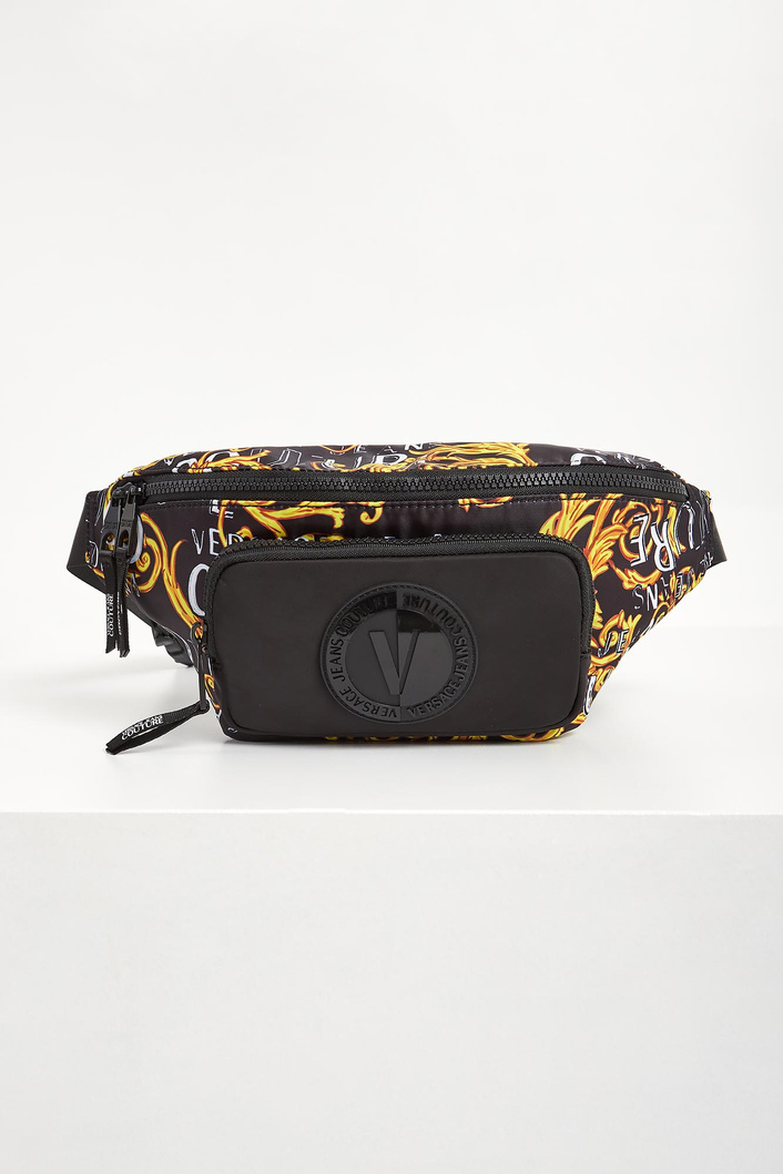 Nerka męska VERSACE JEANS COUTURE