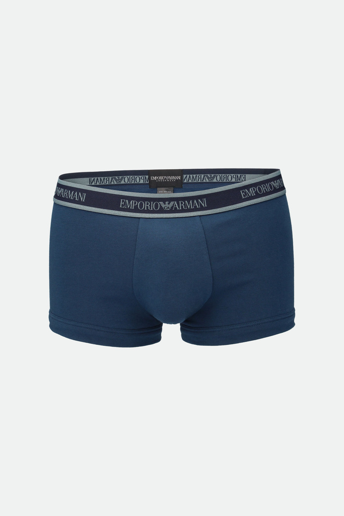 Bokserki 2-pak EMPORIO ARMANI
