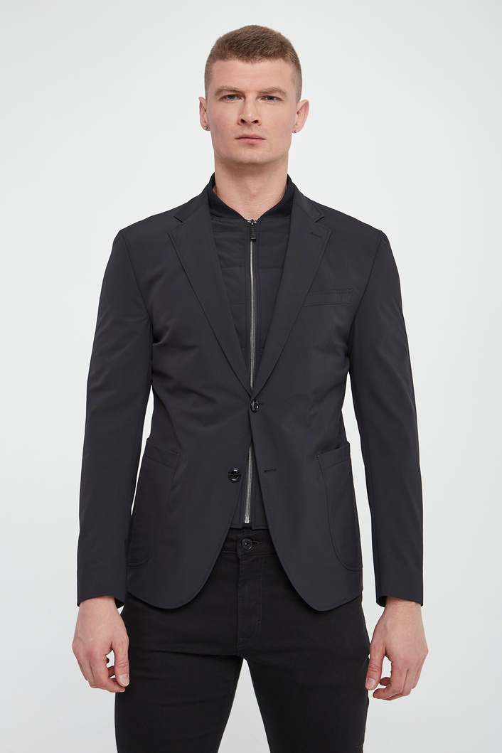 Marynarka męska Harco JOOP!