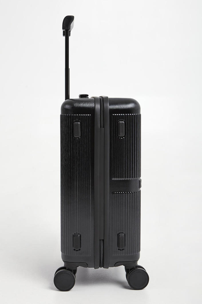 Walizka KARL LAGERFELD