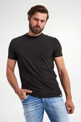 T-shirt męski DSQUARED2