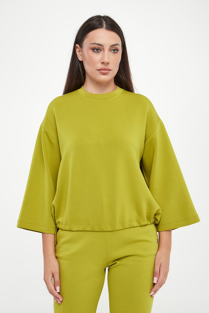 Bluza damska Tahani JOOP!