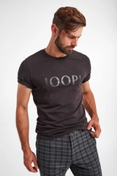 T-shirt Alerio-1 JOOP!