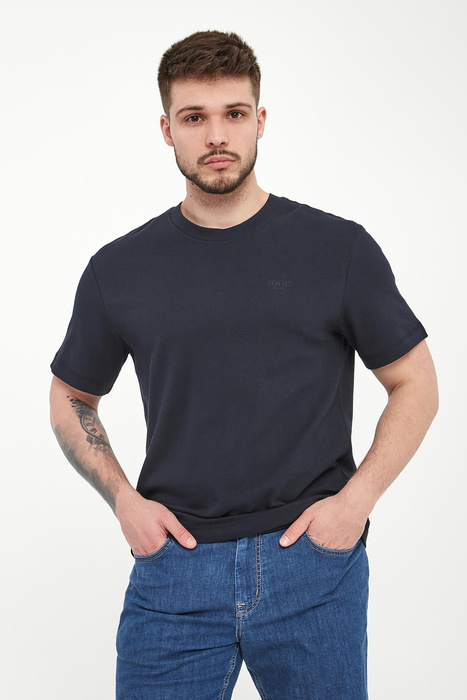 T-shirt męski Amareus JOOP! JEANS