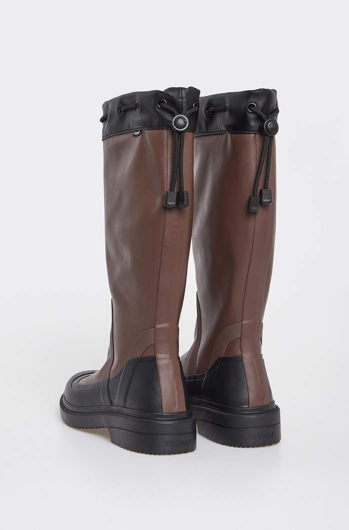 Kalosze damskie ECOALF