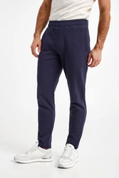 Spodnie dresowe ARMANI EXCHANGE