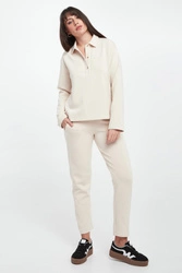 Bluza damska polo Ticia JOOP!