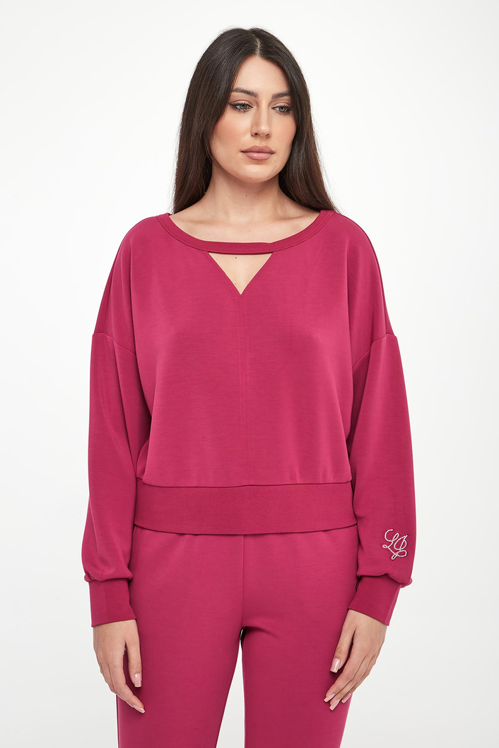 Bluza damska LIU JO