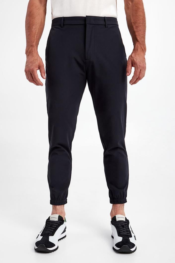 Spodnie EMPORIO ARMANI