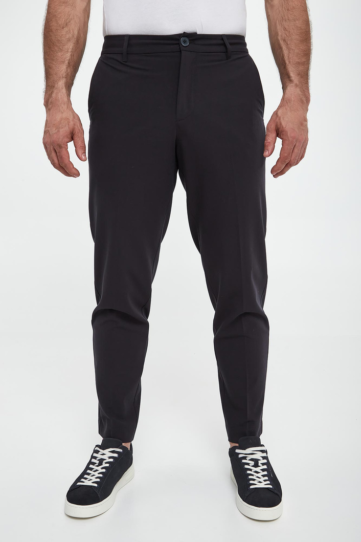 Spodnie męskie ARMANI EXCHANGE