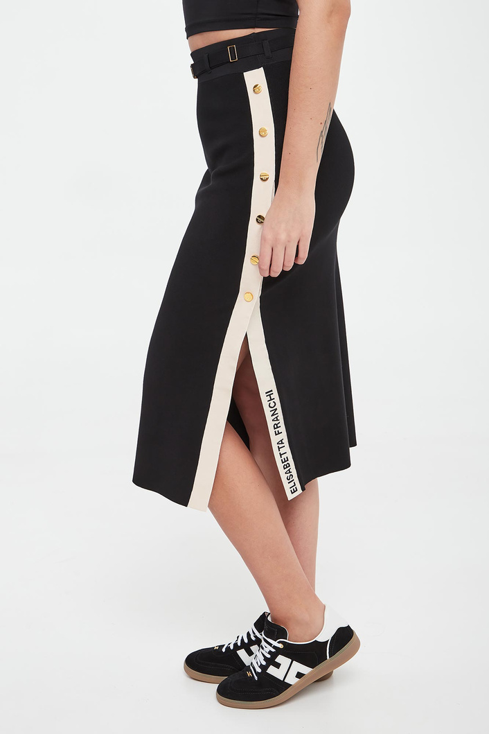 Spódnica ELISABETTA FRANCHI