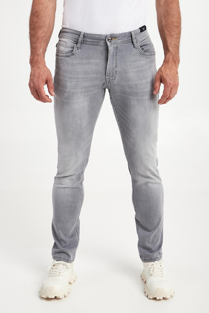 Jeansy męskie Hamond JOOP!