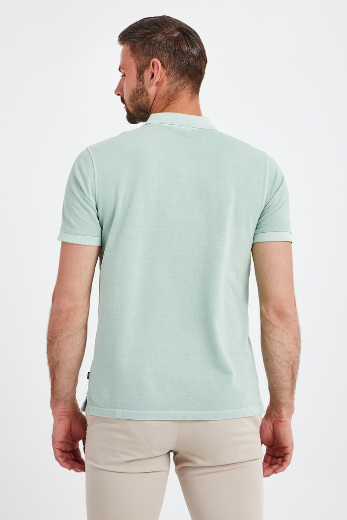 Polo Ambrosio JOOP! JEANS