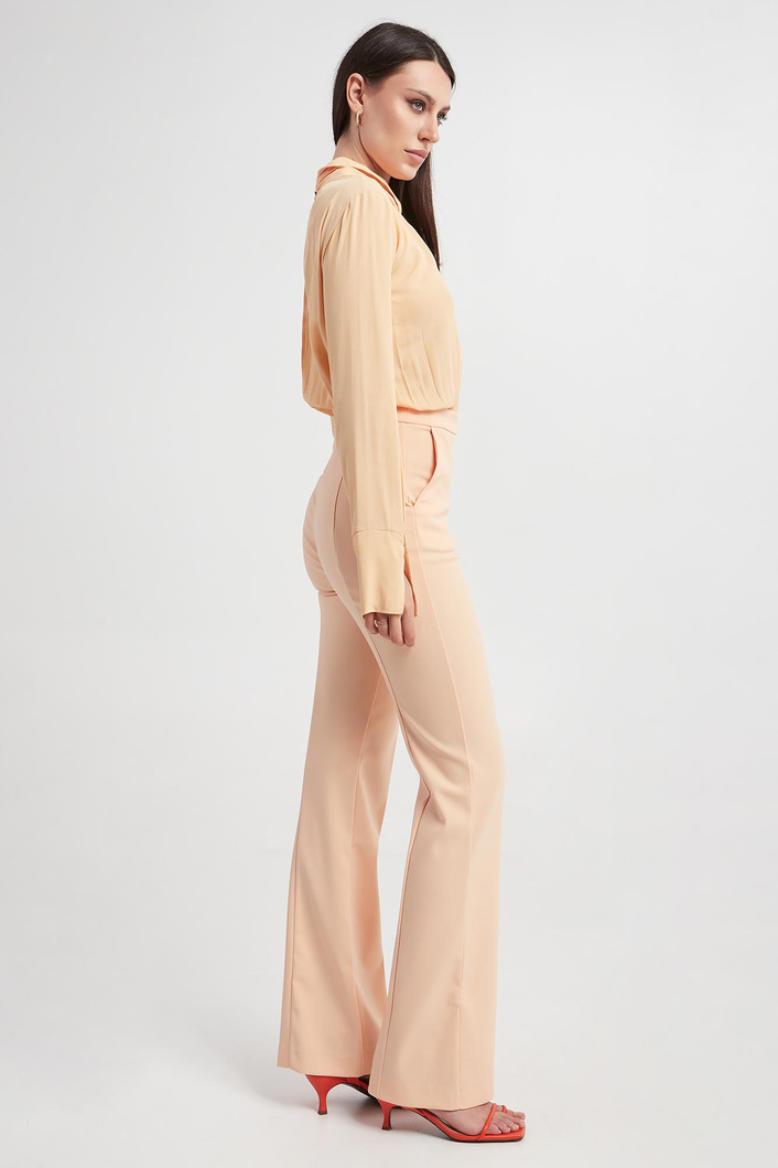 Kombinezon PATRIZIA PEPE