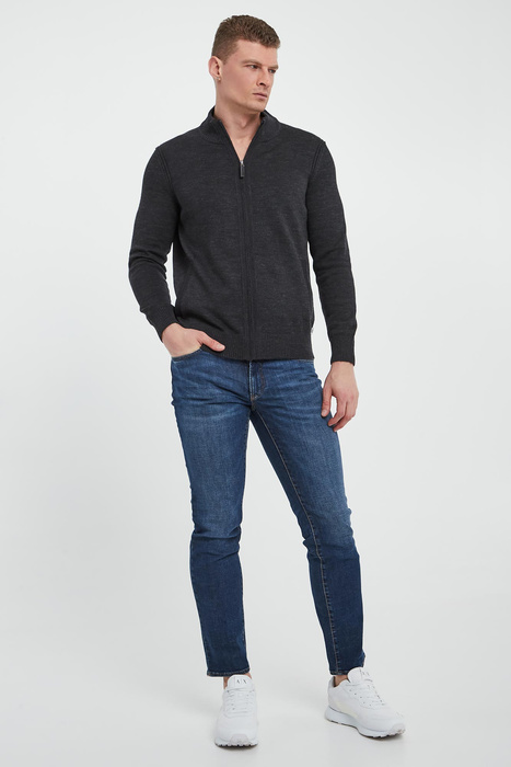 Jeansy męskie Chuck BRAX