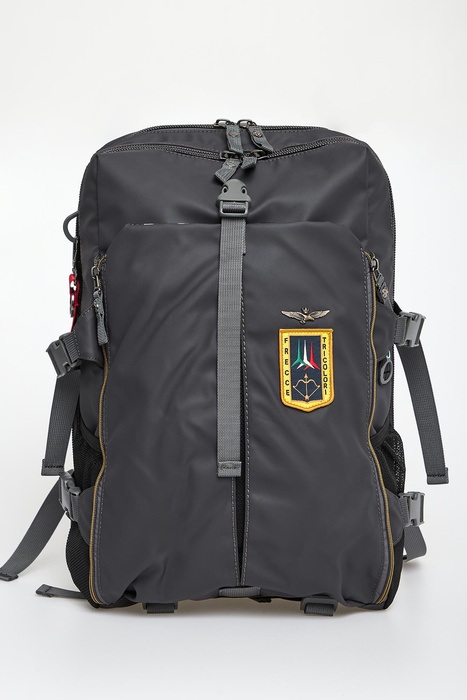Plecak męski AERONAUTICA MILITARE