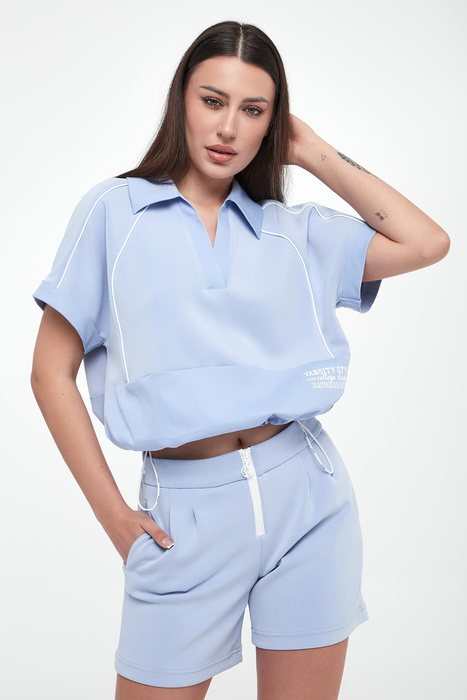 Bluza damska SPORTALM