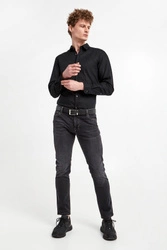 Jeansy męskie Hamond JOOP!