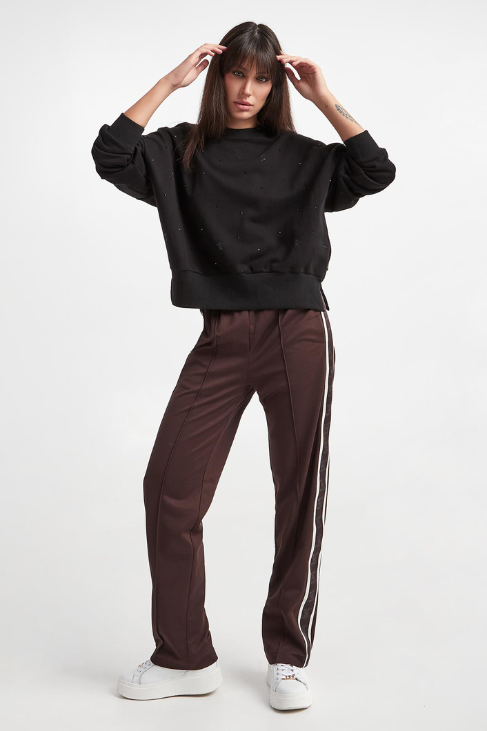 Bluza damska TWINSET ACTITUDE