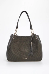 Torebka damska shopper LIU JO