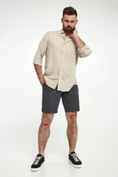 Bermudy męskie ARMANI EXCHANGE