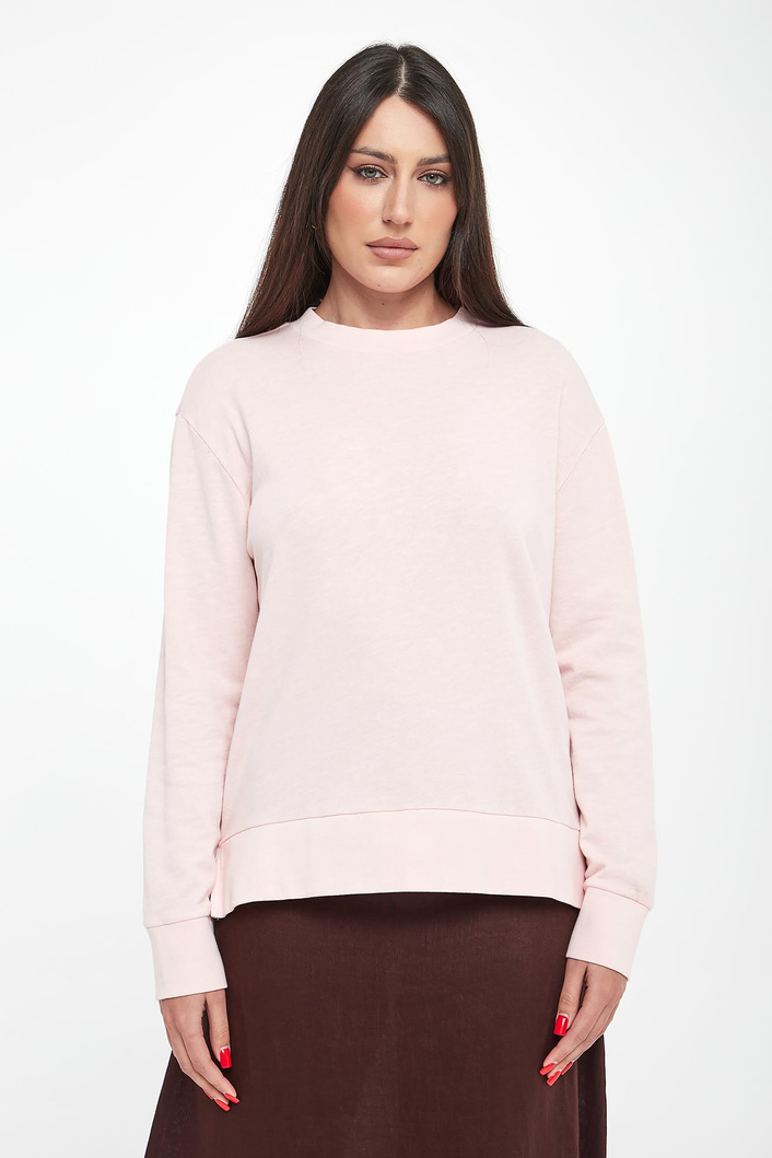 Bluza damska Bahia ECOALF