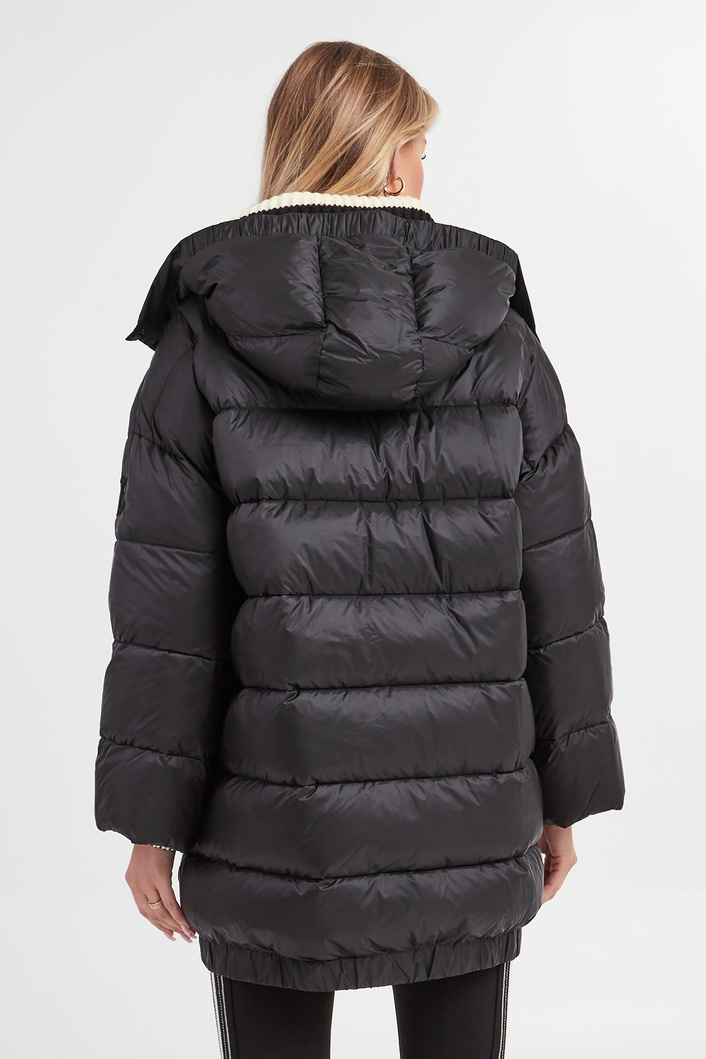 Kurtka damska ERMANNO FIRENZE