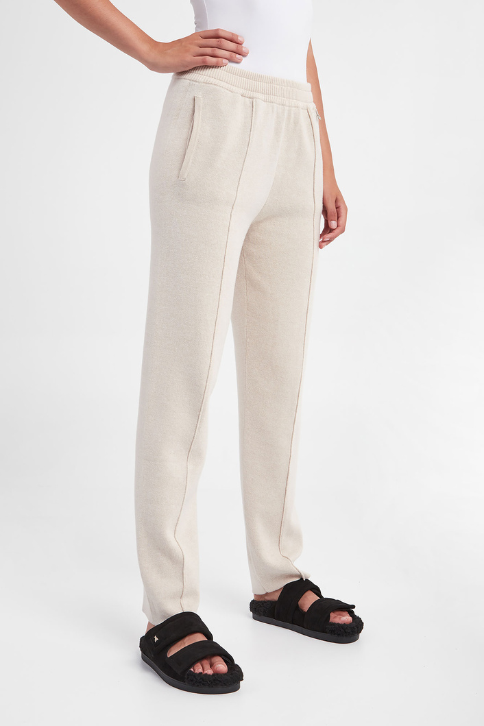 Spodnie PATRIZIA PEPE