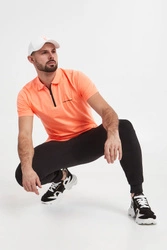 Polo męskie KARL LAGERFELD