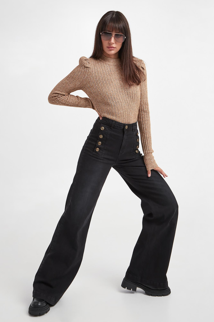 Sweter damski TWINSET