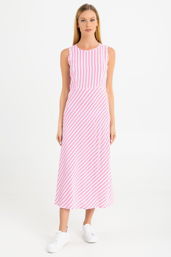 SUKIENKA APOGEO Sportmax Code