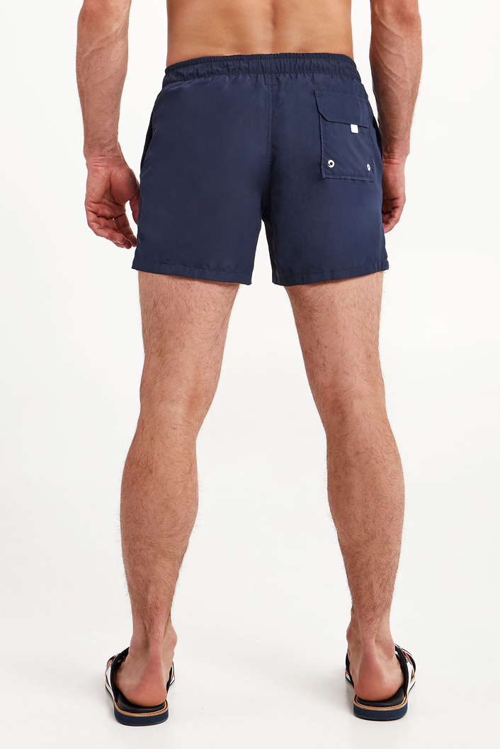 Kąpielówki LA MARTINA