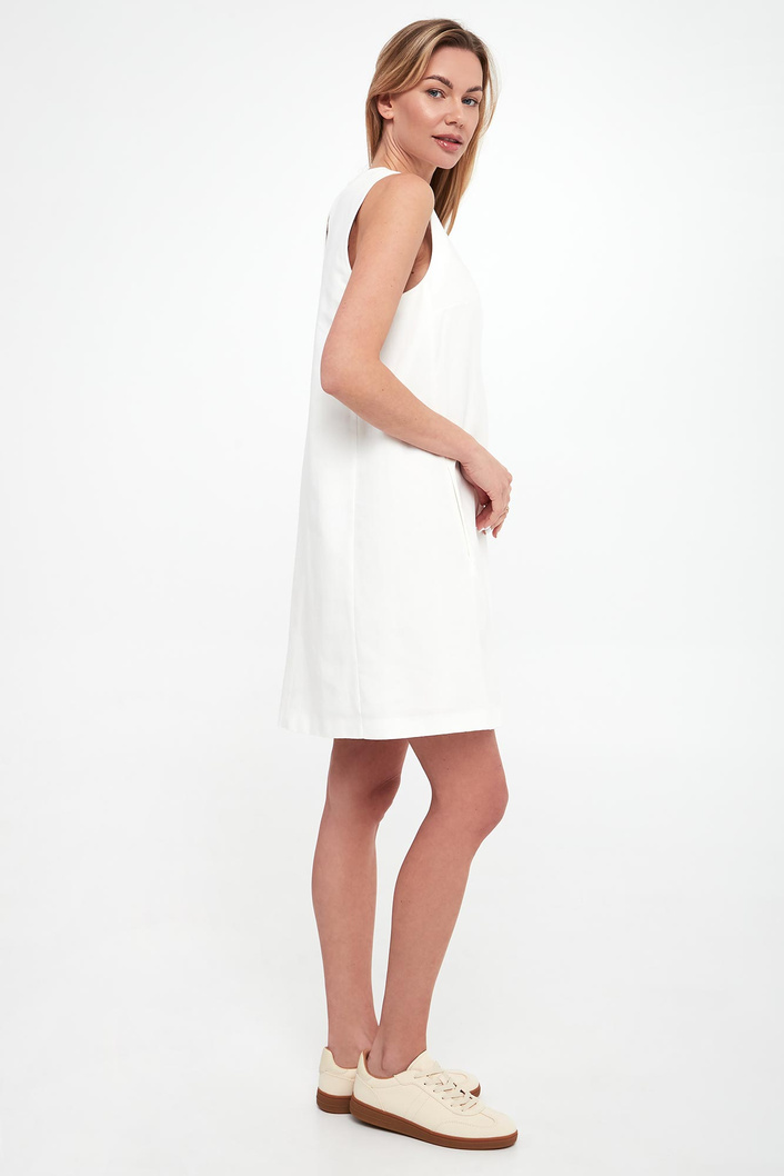 Sukienka mini Racer WEEKEND MAX MARA
