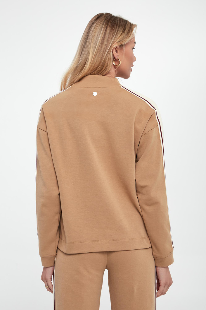 Bluza damska Tamera JOOP!