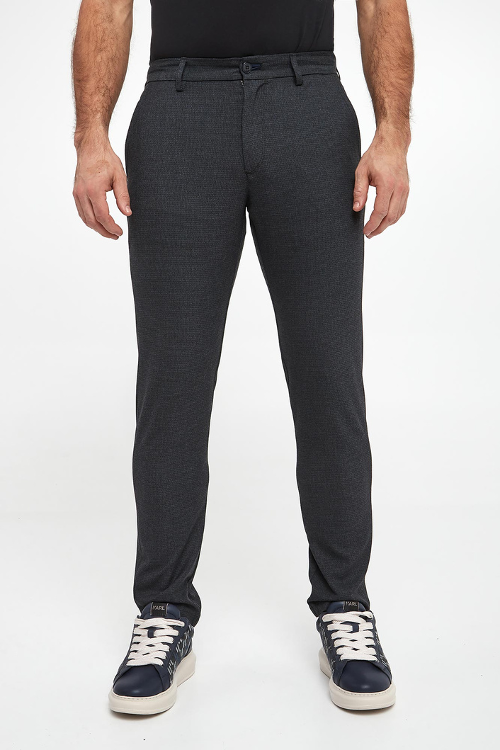 Spodnie męskie Steen JOOP! JEANS