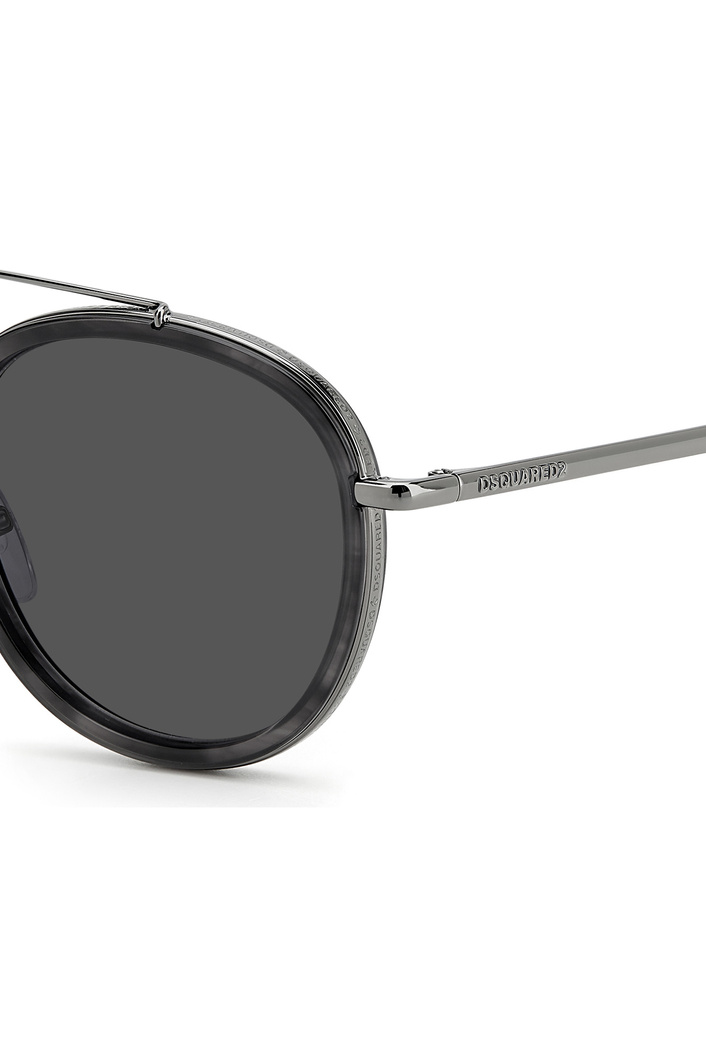 Okulary D2 0011/S DSQUARED2
