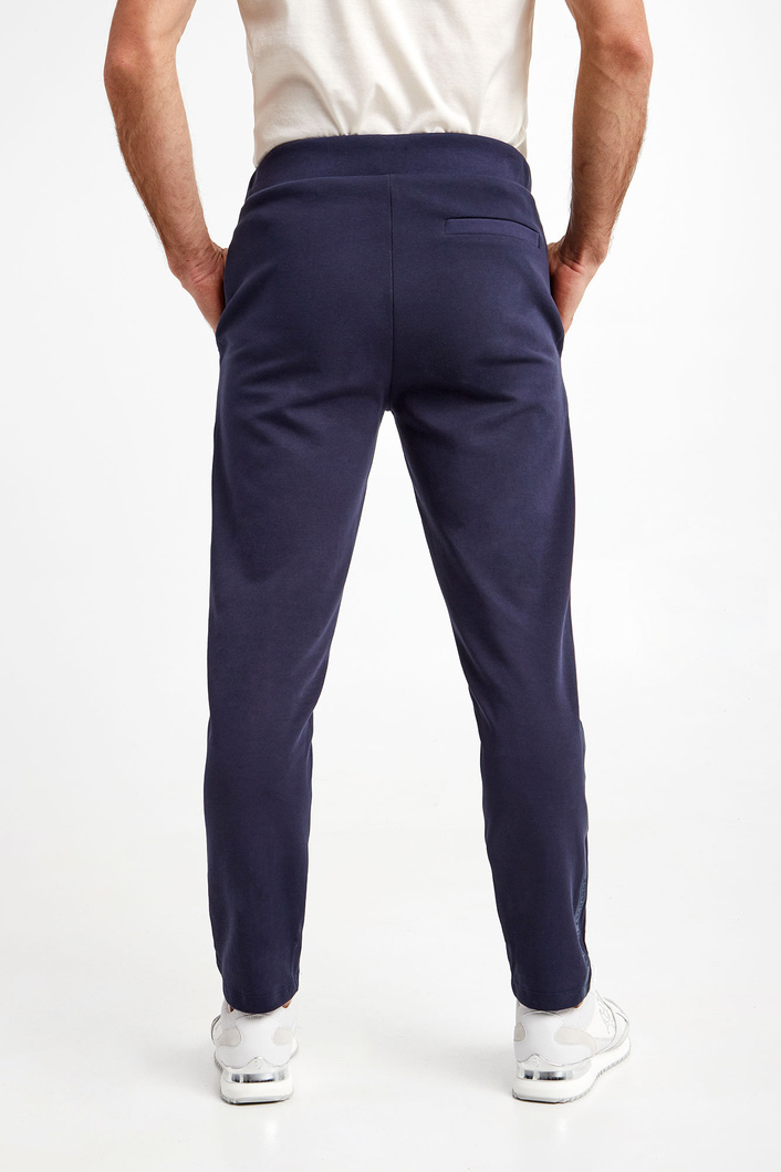 Spodnie dresowe ARMANI EXCHANGE